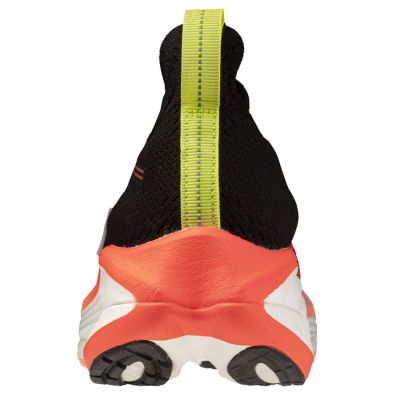 4. MIZUNO NEO VISTA 3 shoes J1GU261082