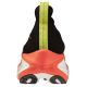 4. MIZUNO NEO VISTA 3 shoes J1GU261082