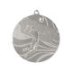 8. silver medal - volleyball