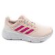 11. Adidas women's Galaxy 6 W sports shoes for running, comfortable and lightweight