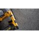 3. DEWALT DCH172N 18V Cordless SDS Hammer Drill