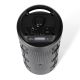 2. MEDIA-TECH PARTYBOX KEG BT - COMPACT BLUETOOTH STEREO SPEAKER WITH FM RADIO, MP3 PLAYER MT3165