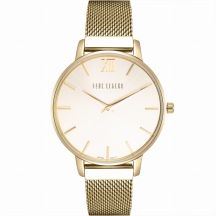 Paul Lorens PL12177B-4D1 Ladies’ Watch