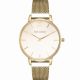 Paul Lorens PL12177B-4D1 Ladies’ Watch