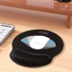 5. Tech-Protect A200 Pad 25 x 22.5 cm - Black