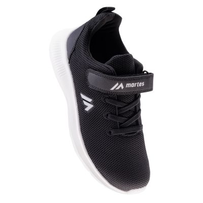 5. Martes Maruden Jr 92800501418 shoes