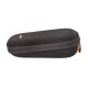 12. PHILIPS i9000 Series Prestige XP Shaver 9402/31
