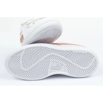 29. Puma Smash Jr 375863 02 Shoes