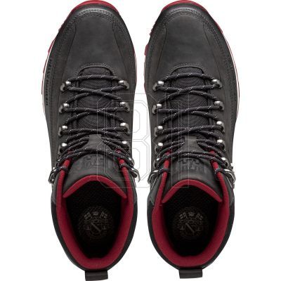 23. Helly Hansen The Forester M 10513 997 shoes