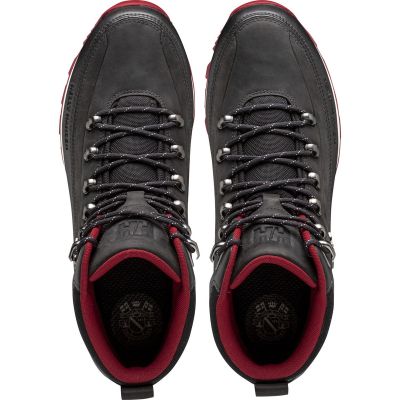 23. Helly Hansen The Forester M 10513 997 shoes
