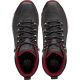 23. Helly Hansen The Forester M 10513 997 shoes