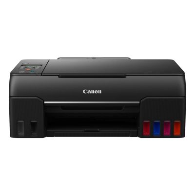 Canon PIXMA G650 printer