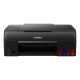 Canon PIXMA G650 printer
