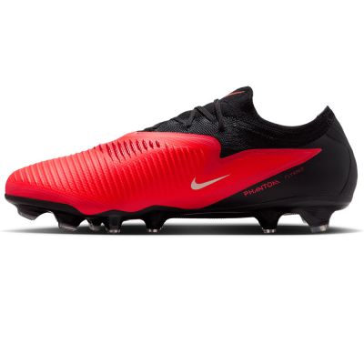 2. Nike Phantom 6 Low Pro FG Football Boots HJ4122-600