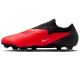 2. Nike Phantom 6 Low Pro FG Football Boots HJ4122-600