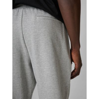 5. Men's jogger sweatpants 4F 4FRMM00TTROM2020-27M