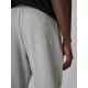 5. Men's jogger sweatpants 4F 4FRMM00TTROM2020-27M