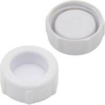 NUT DRAIN PLUG FOR WATER OUTLET AND INLET TO THE POOL JL290366