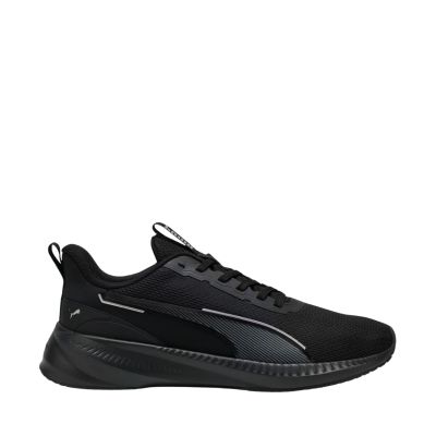 7. Puma Flyer Lite 3 W Running Shoes 310797 04
