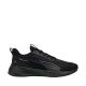 7. Puma Flyer Lite 3 W Running Shoes 310797 04