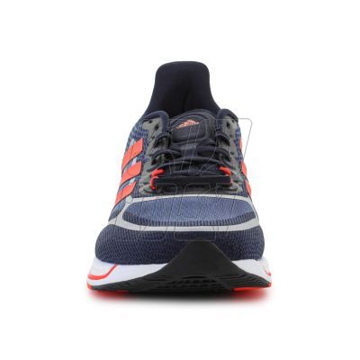 7. Running shoes adidas Supernova + M GY0844