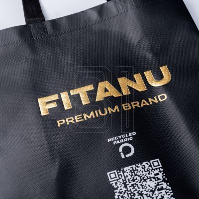 2. FITANU_SHOPPING_BAG_285x410 92800628326