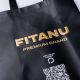 2. FITANU_SHOPPING_BAG_285x410 92800628326