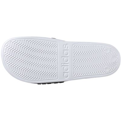 10. Adidas Adilette Shower Flip Flops GZ5921