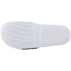 10. Adidas Adilette Shower Flip Flops GZ5921