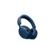 Bose QuietComfort Ultra Wireless Headphones, Blue
