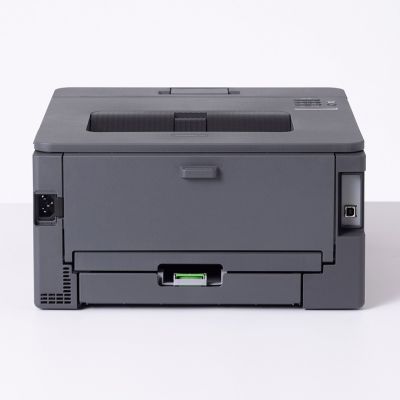 10. Brother HL-L2400DWE 1200 x 1200 DPI A4 Wi-Fi Laser Printer