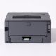 10. Brother HL-L2400DWE 1200 x 1200 DPI A4 Wi-Fi Laser Printer