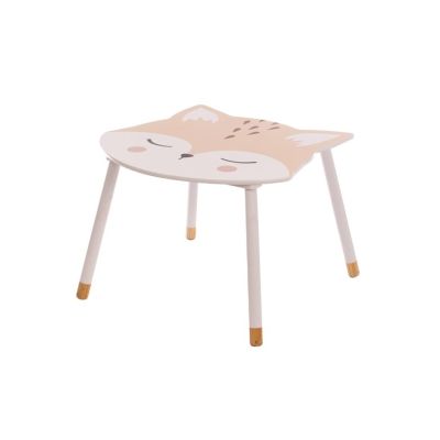 TABLE FOX174318
