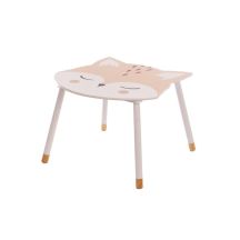 TABLE FOX174318