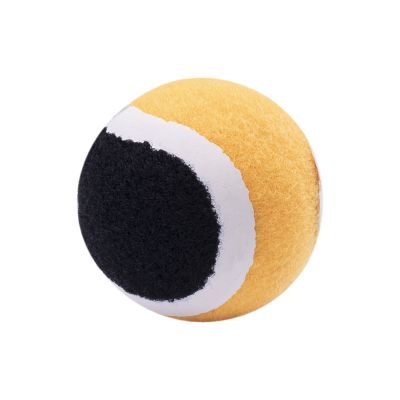 4. Martes Catch Ball Set 92800416153