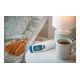 5. OROMED ORO-T30 Baby non-contact thermometer
