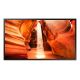13. Samsung OM55IN NS Digital Signage Flat Panel 139.7 cm (55") VA Wi-Fi 4000 cd/m2 Full HD Black