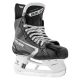 2. Bauer F-X Supreme F50 Pro Senior Hockey Skates