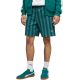 Puma Class 8 men's shorts green 692355 41
