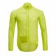 Men's jacket Silvini Men Jacket Montilio MJ1601 (3120-MJ1601/4208)