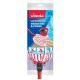 2. Vileda Microfibre & Power Mop Refill