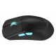 9. ASUS ROG Harpe Ace Aim Lab Edition Gaming Mouse Ambidextrous RF Wireless + Bluetooth + USB Type-A Optical 36000 DPI