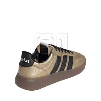 4. adidas Barreda Decode W JR1218 Shoes