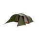 Easy Camp Pasvik 4 Dark Green Tunnel Tent