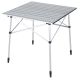 4. High Peak Sevilla 44180 Folding Table