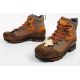19. Aku Trekker GTX W 978W518 trekking shoes