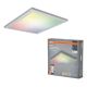 2. Osram SMART+ Matter Planon Plus LED ceiling light
