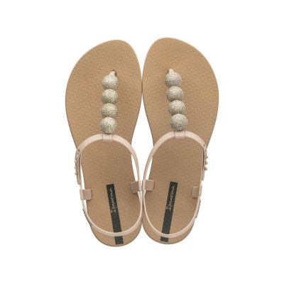 2. Ipanema Class Glow W 26751 24911 Sandals