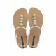 2. Ipanema Class Glow Sandals W 26751 24911