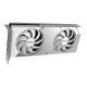 5. graphics card INNO3D GeForce RTX 5070 Twin X2 OC WH.